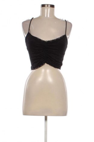 Női top Fb Sister, Méret S, Szín Sokszínű, Ár 1 589 Ft