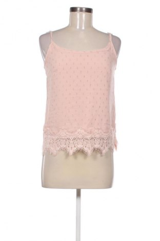 Női top Flame, Méret XS, Szín Rózsaszín, Ár 679 Ft