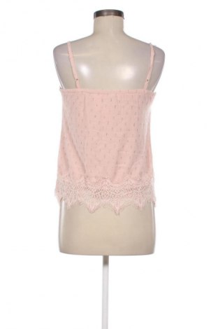 Női top Flame, Méret XS, Szín Rózsaszín, Ár 679 Ft