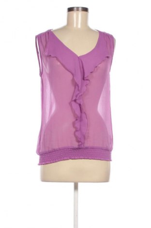 Дамски топ Flame, Размер M, Цвят Лилав, Цена 2,04 €