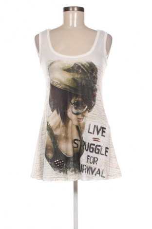 Női top Fly Girl, Méret S, Szín Sokszínű, Ár 1 049 Ft