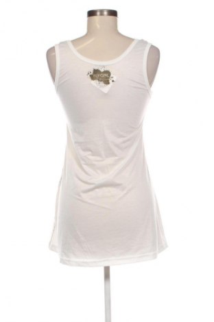 Női top Fly Girl, Méret S, Szín Sokszínű, Ár 1 049 Ft