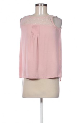 Női top Forever 21, Méret S, Szín Rózsaszín, Ár 669 Ft