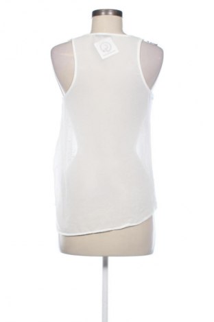 Női top Fullah Sugah, Méret S, Szín Fehér, Ár 669 Ft