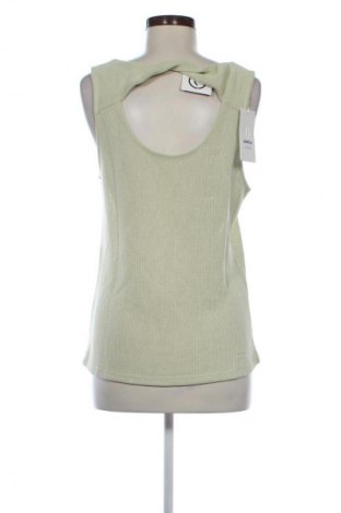 Дамски топ Garcia, Размер XL, Цвят Зелен, Цена 7,15 €