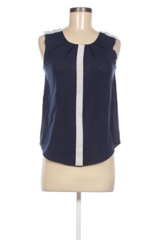 Női top Gate Woman, Méret S, Szín Kék, Ár 679 Ft