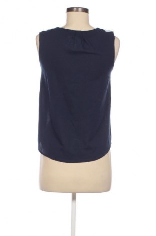 Női top Gate Woman, Méret S, Szín Kék, Ár 679 Ft
