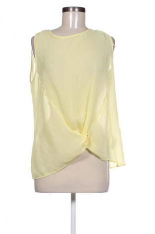 Női top George, Méret XL, Szín Sárga, Ár 679 Ft