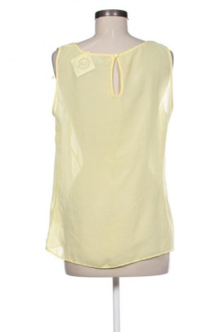 Női top George, Méret XL, Szín Sárga, Ár 679 Ft