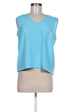Dámský top Gerry Weber, Velikost M, Barva Modrá, Cena  279,00 Kč