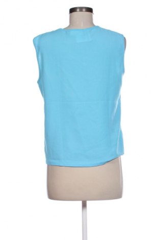 Dámský top Gerry Weber, Velikost M, Barva Modrá, Cena  279,00 Kč