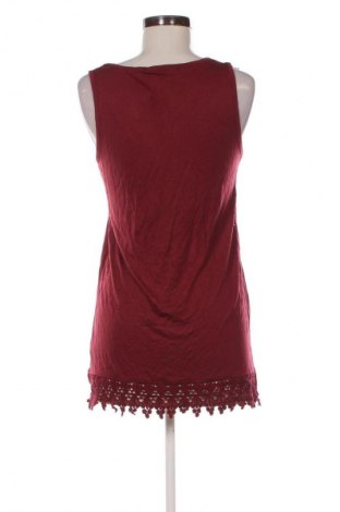 Női top Gina, Méret M, Szín Piros, Ár 1 009 Ft