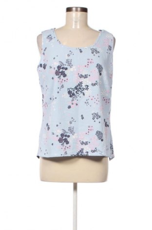 Női top Gina, Méret L, Szín Sokszínű, Ár 2 279 Ft