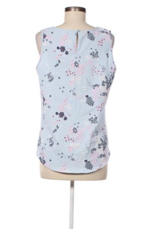 Női top Gina, Méret L, Szín Sokszínű, Ár 2 279 Ft