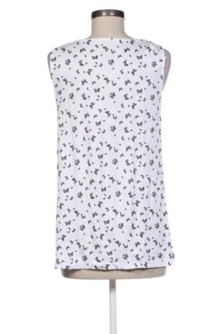 Damski top Gina Benotti, Rozmiar XL, Kolor Kolorowy, Cena 28,99 zł