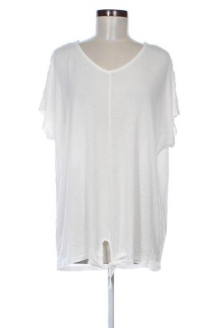 Női top Gina Benotti, Méret XL, Szín Fehér, Ár 2 359 Ft