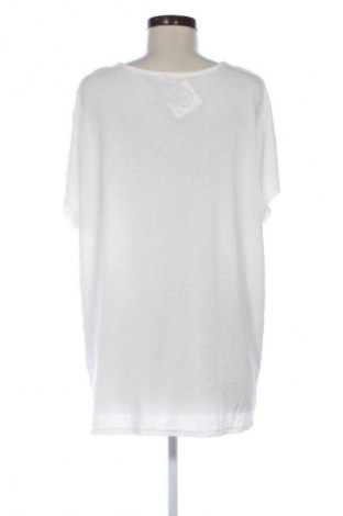 Női top Gina Benotti, Méret XL, Szín Fehér, Ár 2 359 Ft