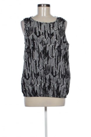 Női top Gina Benotti, Méret S, Szín Sokszínű, Ár 1 749 Ft
