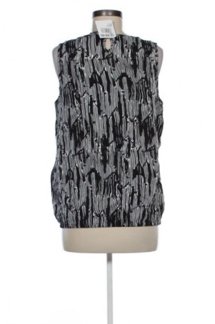 Női top Gina Benotti, Méret S, Szín Sokszínű, Ár 1 749 Ft