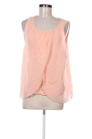 Női top Gina Benotti, Méret M, Szín Rózsaszín, Ár 1 279 Ft