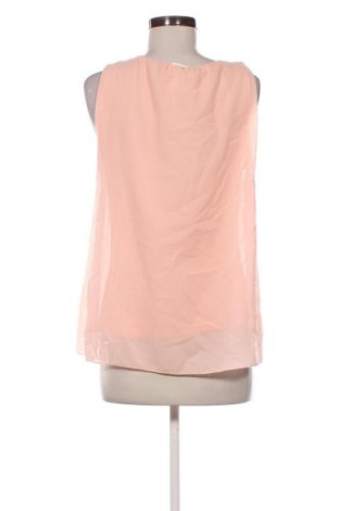 Női top Gina Benotti, Méret M, Szín Rózsaszín, Ár 1 279 Ft