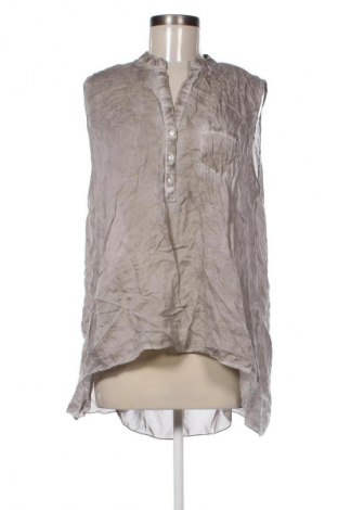 Női top Gina Benotti, Méret M, Szín Sokszínű, Ár 1 279 Ft