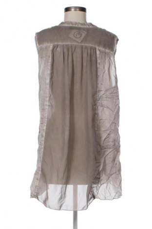 Női top Gina Benotti, Méret M, Szín Sokszínű, Ár 1 279 Ft