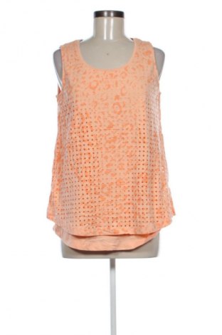 Női top Gina Laura, Méret M, Szín Narancssárga
, Ár 879 Ft