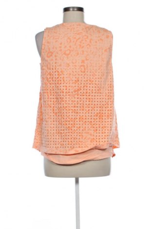 Női top Gina Laura, Méret M, Szín Narancssárga
, Ár 879 Ft