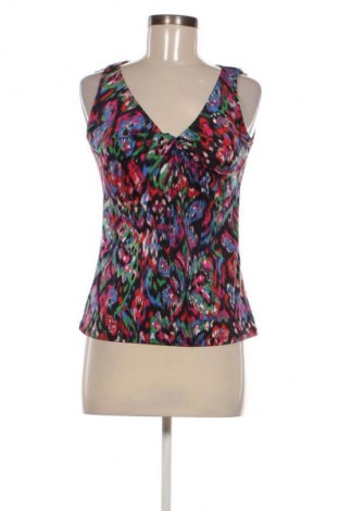 Дамски топ Grain De Malice, Размер XS, Цвят Многоцветен, Цена 2,04 €