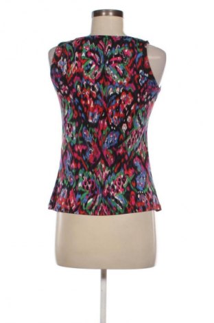 Дамски топ Grain De Malice, Размер XS, Цвят Многоцветен, Цена 2,04 €