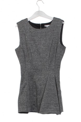 Dámský top H&M, Velikost XS, Barva Šedá, Cena  49,00 Kč