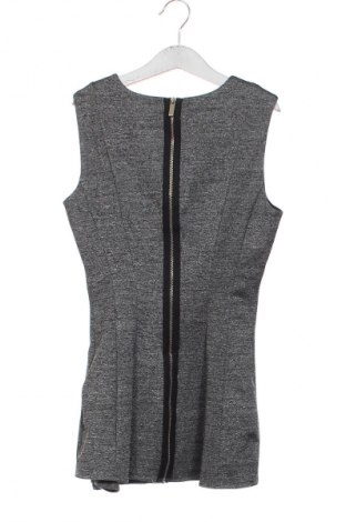 Dámský top H&M, Velikost XS, Barva Šedá, Cena  49,00 Kč