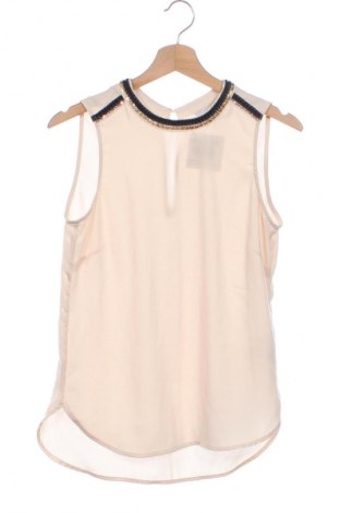 Dámský top H&M, Velikost S, Barva Vícebarevné, Cena  49,00 Kč