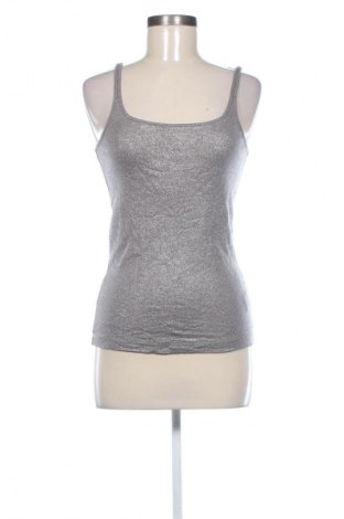 Dámský top H&M, Velikost M, Barva Vícebarevné, Cena  349,00 Kč