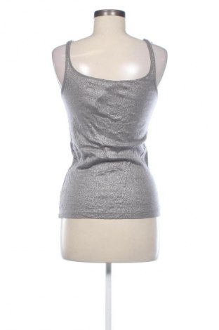 Dámský top H&M, Velikost M, Barva Vícebarevné, Cena  349,00 Kč