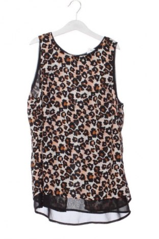 Dámský top H&M, Velikost XS, Barva Vícebarevné, Cena  49,00 Kč