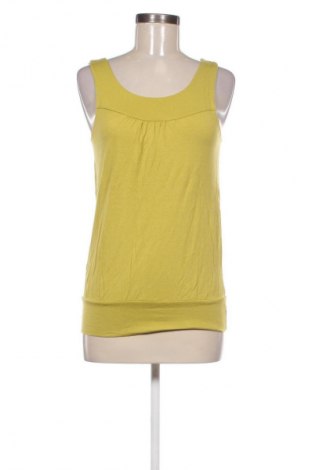 Dámský top H&M, Velikost M, Barva Zelená, Cena  49,00 Kč