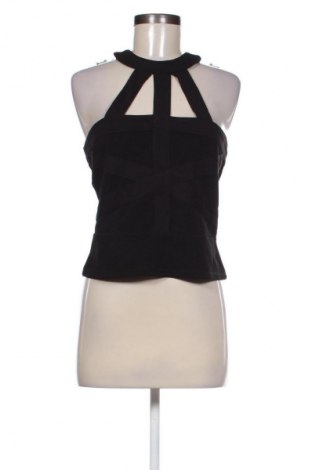 Dámsky top  H&M, Veľkosť M, Farba Čierna, Cena  2,95 €