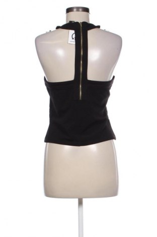 Dámsky top  H&M, Veľkosť M, Farba Čierna, Cena  2,95 €