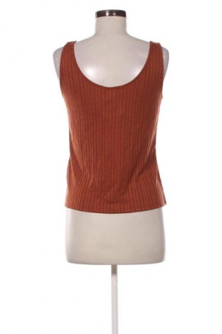 Dámský top H&M, Velikost S, Barva Hnědá, Cena  59,00 Kč