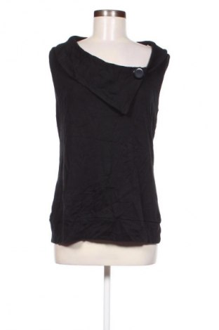 Dámský top H&M, Velikost L, Barva Černá, Cena  99,00 Kč