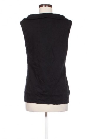 Dámský top H&M, Velikost L, Barva Černá, Cena  99,00 Kč