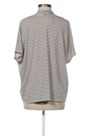 Dámský top H&M, Velikost XXL, Barva Vícebarevné, Cena  239,00 Kč