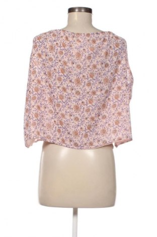 Dámský top H&M, Velikost M, Barva Vícebarevné, Cena  99,00 Kč