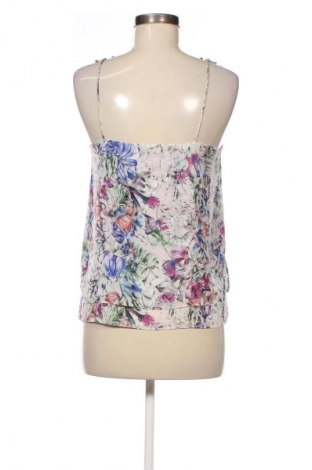 Dámský top H&M, Velikost S, Barva Vícebarevné, Cena  89,00 Kč