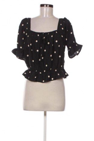 Dámský top H&M, Velikost L, Barva Vícebarevné, Cena  59,00 Kč