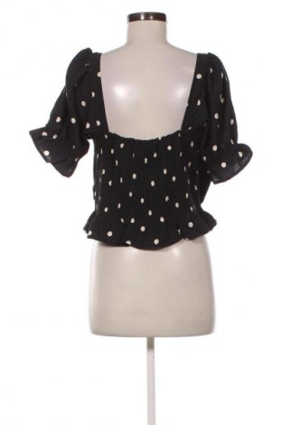 Dámský top H&M, Velikost L, Barva Vícebarevné, Cena  59,00 Kč