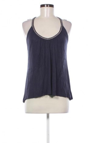 Dámský top H&M, Velikost XS, Barva Modrá, Cena  59,00 Kč