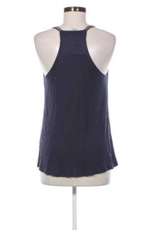 Dámský top H&M, Velikost XS, Barva Modrá, Cena  59,00 Kč